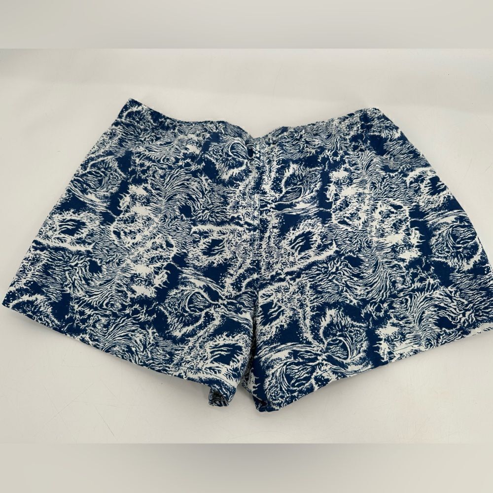 Patagonia Women's 2.5" Barely Baggies Shorts
Crash Endless Blue Women’s Medium - Picture 9 of 10